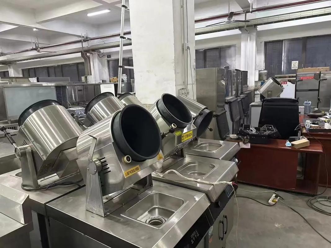 铜仁市专业高价回收二手厨具设备 收购二手厨具电器 铜仁酒店饭 - 抖